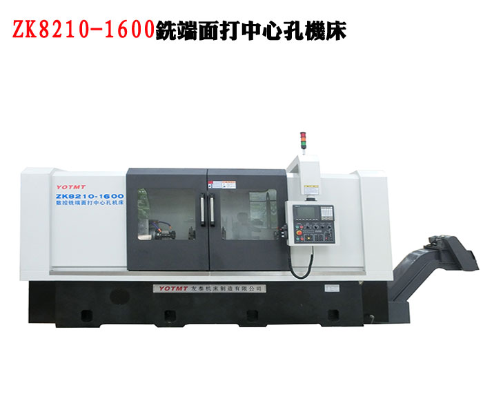 ZK8210-1600ϳ��������Ŀ���̩