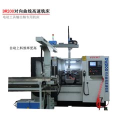 DW200�������߸���ϳ��