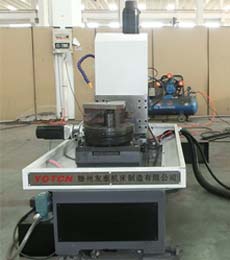 ������ר����̩