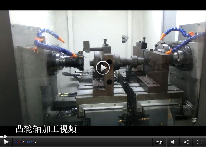 ZK8210ƽ���������Ŀ���̩͹�����Ч�ӹ���λ��