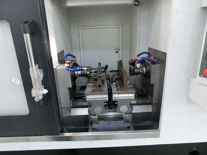 ����ת���ϳ��������Ŀ׹���