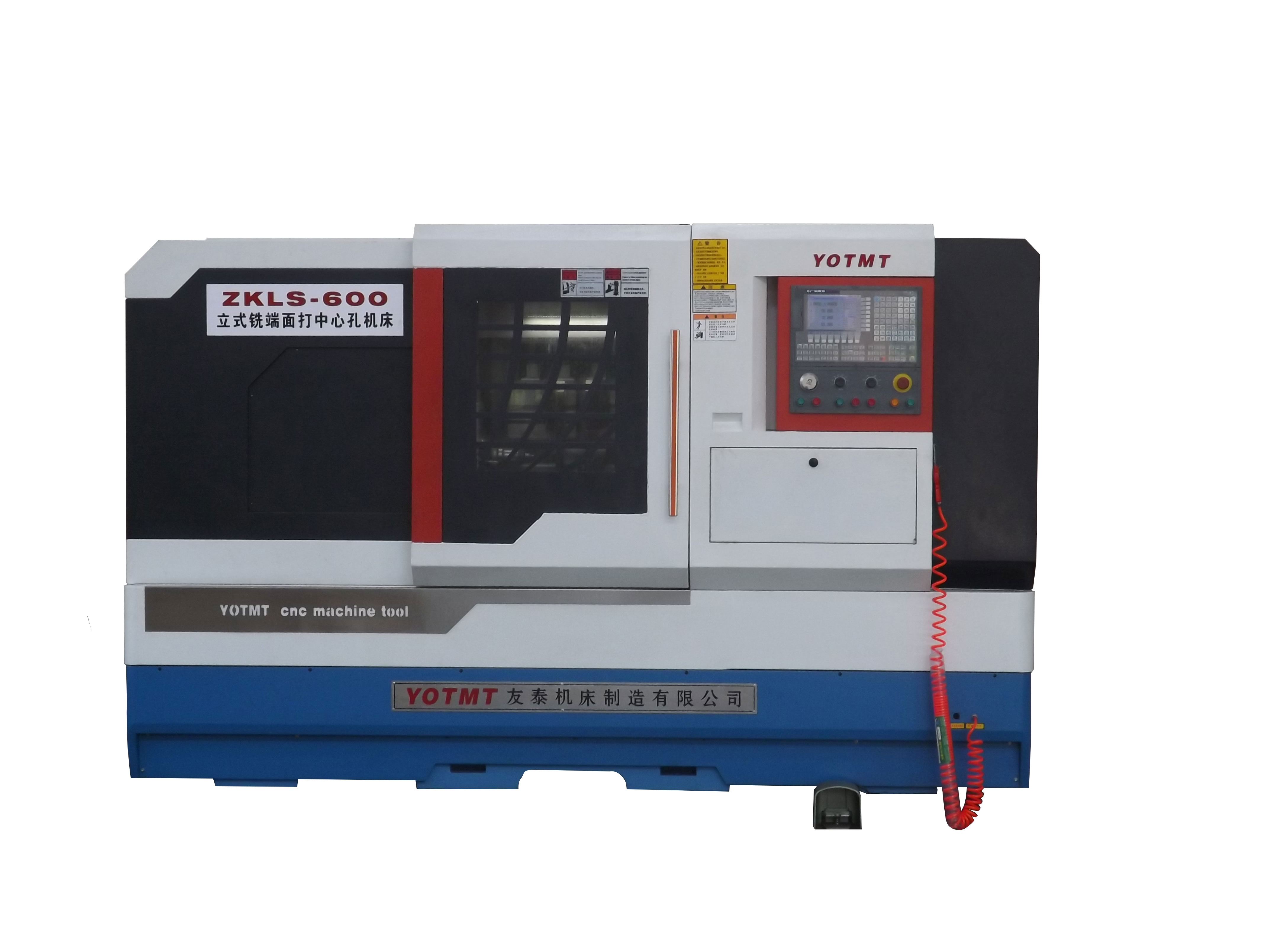 ZKL600��ʽϳ��������Ŀ�