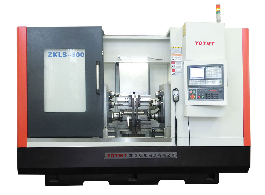 ��ʽ�깥һ��ϳ�������