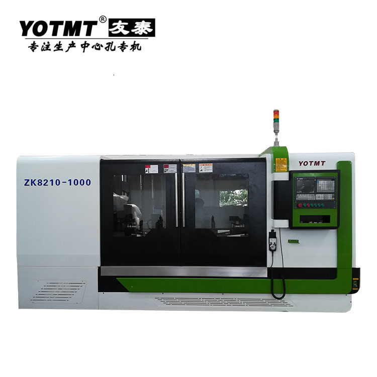 ZK8210-1200ϳ���������