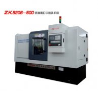 ZK8206-500ϳ���������