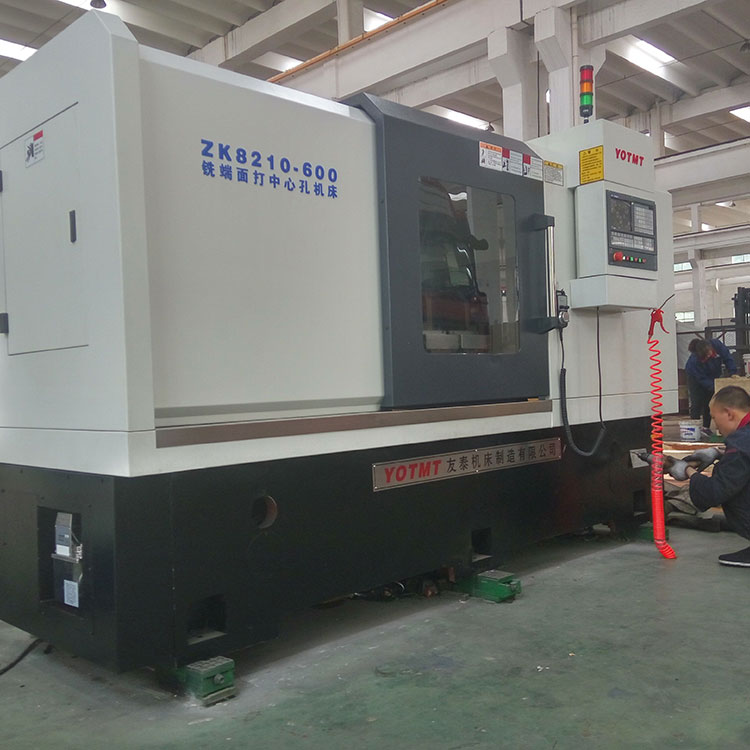 ��װ�е�zk8210ϳ��������Ŀ���̩