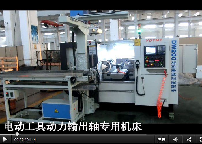 �綯���߶���������Զ�������������,ר����̩