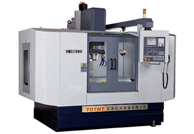 VMC1060�߹�ӹ���������ͼ