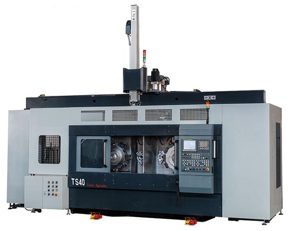 TS40��ϳ��������ʵ��ͼ