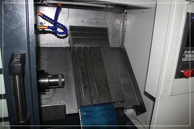 TCS40б�������س����ڲ�ͼ