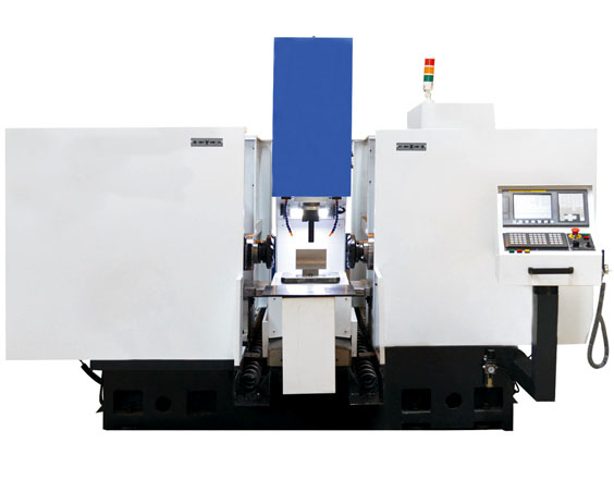 XK3635����˫����ϳ��ʵ��ͼ