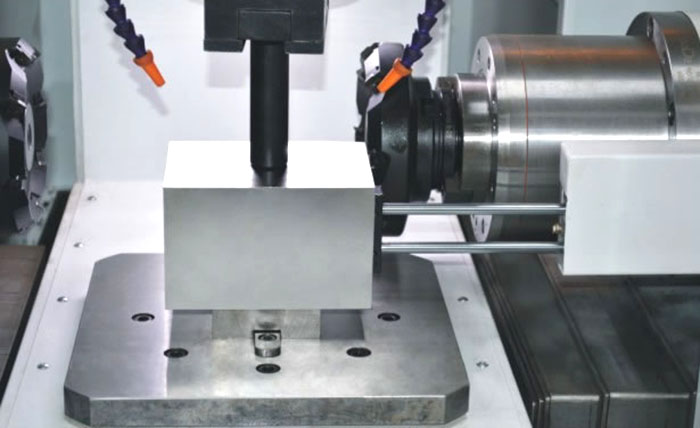 XK3635����˫����ϳ���ڲ�ͼ