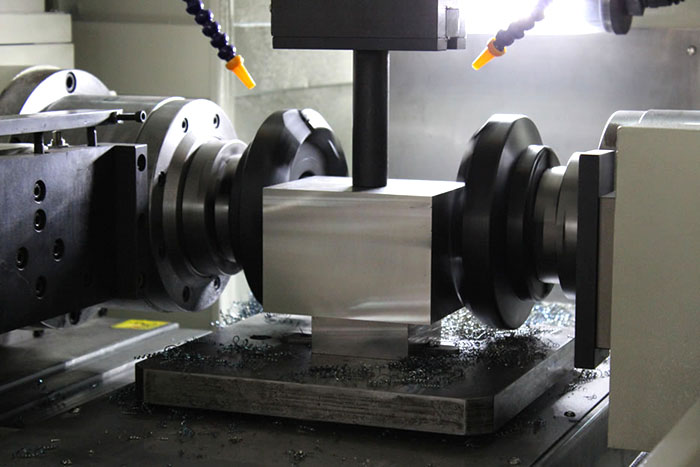 XK3635����˫����ϳ��ʵ��ͼ