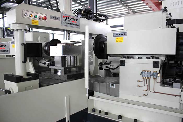 XK3643����˫����ϳ��