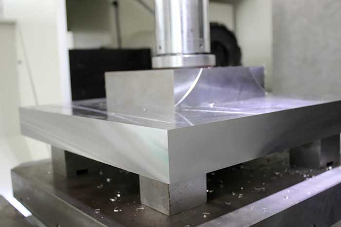 XK3655����˫����ϳ��ʵ��ͼ