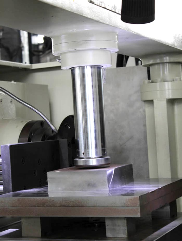 XK3655����˫����ϳ��ϸ��ͼ