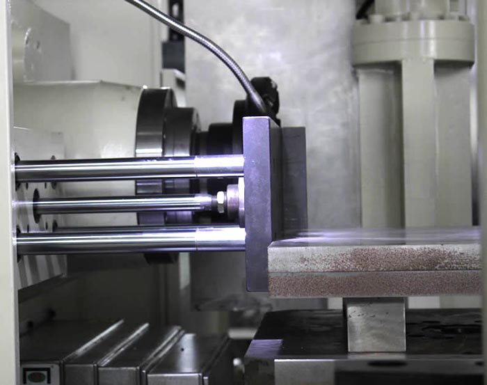 XK3655����˫����ϳ������ͼ