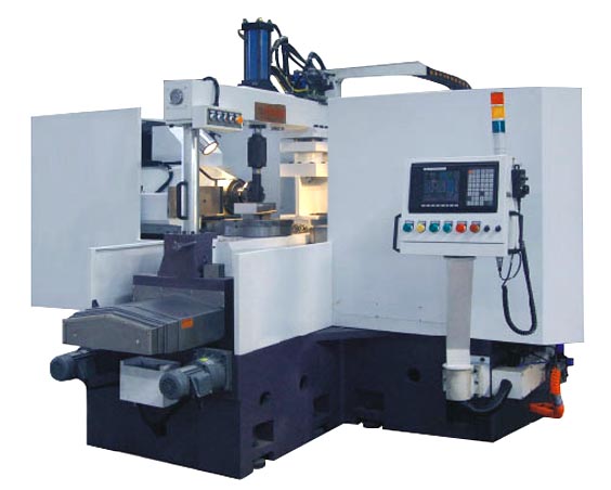 XK3655����˫����ϳ��