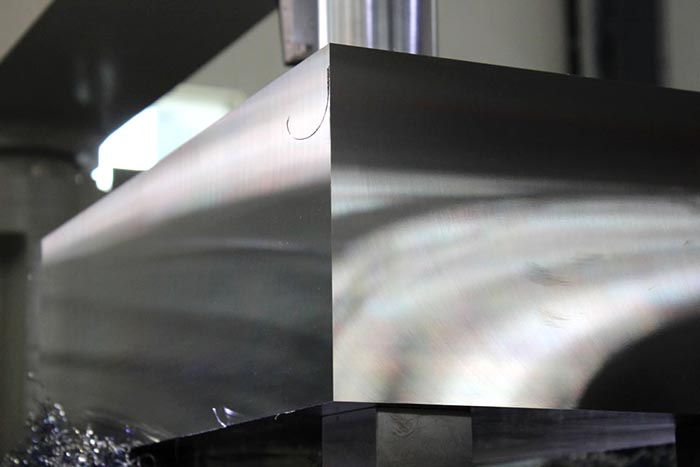 XK3660����˫����ϳ������̨