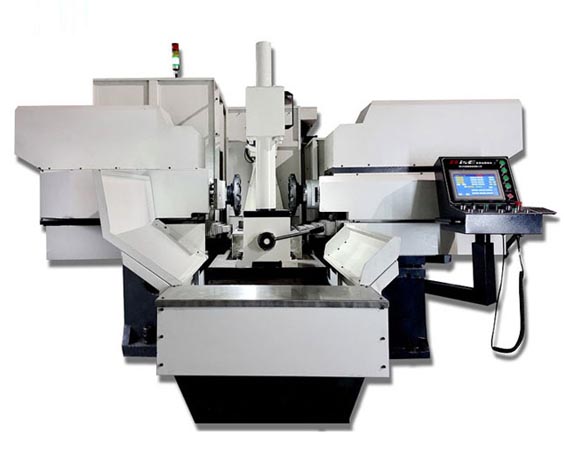 XK3680����˫����ϳ��