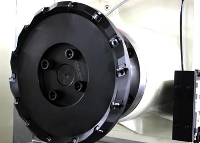 XK3680����˫����ϳ��ϸ��ͼ