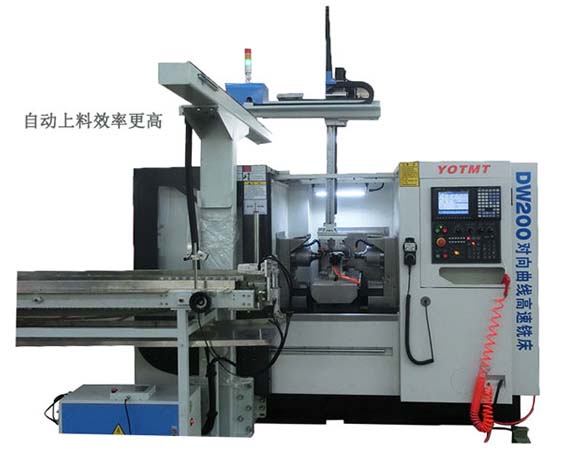 DW200�������߸���ϳ��