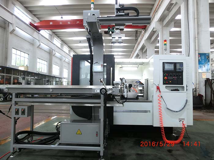 DW200�������߸���ϳ������ͼ