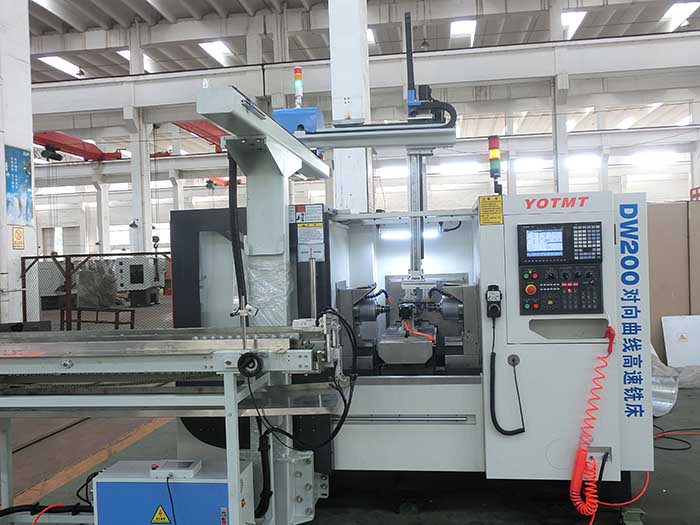 DW200�������߸���ϳ������ͼ