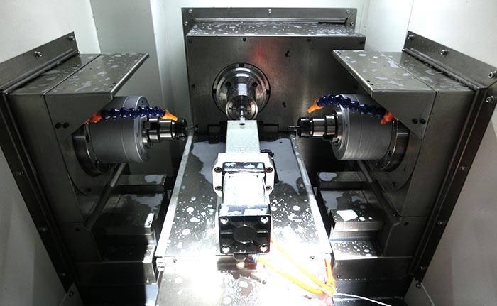 DW200�������߸���ϳ��ϸ��ͼ