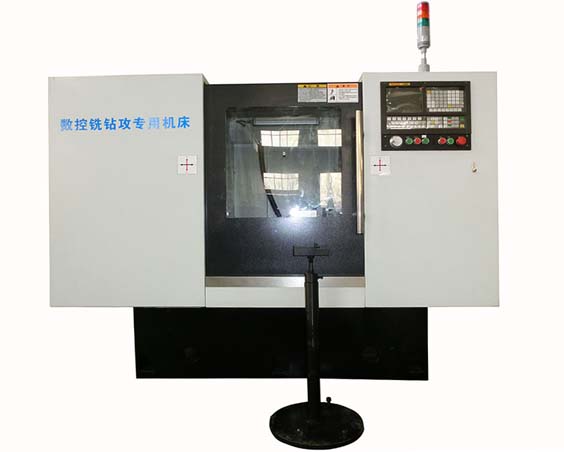 ZY-50����ϳ�깥ר����̩