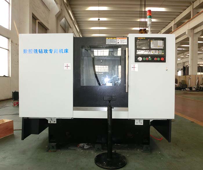 ZY-50����ϳ�깥ר����̩����ͼ