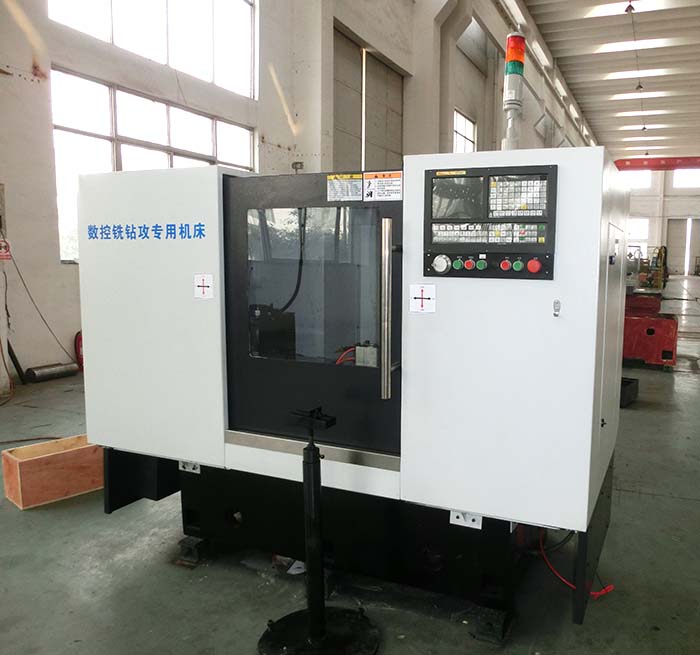 ZY-50����ϳ�깥ר����̩����ͼ