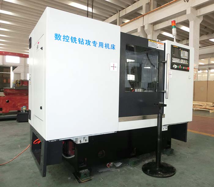 ZY-50����ϳ�깥ר����̩ʵ��ͼ