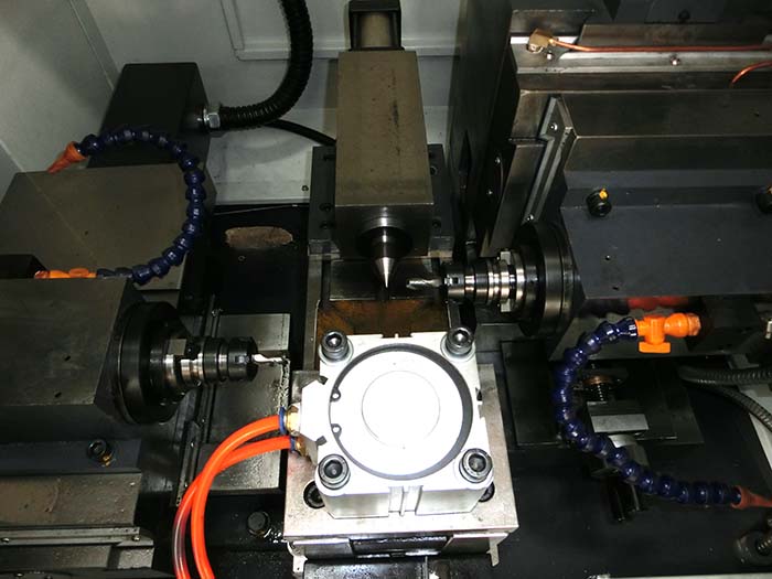 ZY-50����ϳ�깥ר����̩�ڲ�ͼ