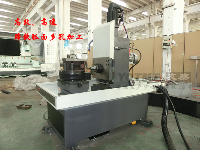 ������ר����̩