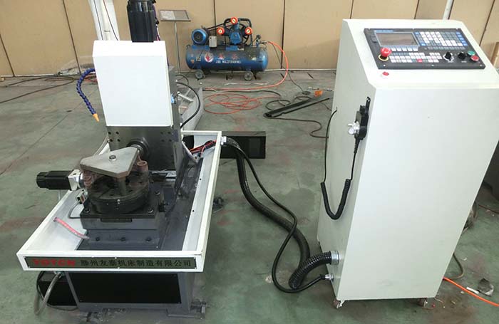 ������ר����̩ʵ��ͼ