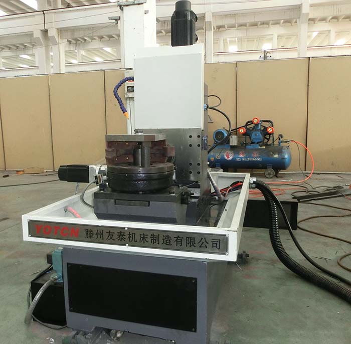 ������ר����̩����ͼ