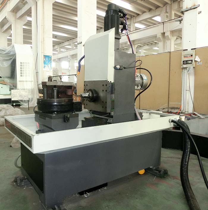 ������ר����̩����ͼ