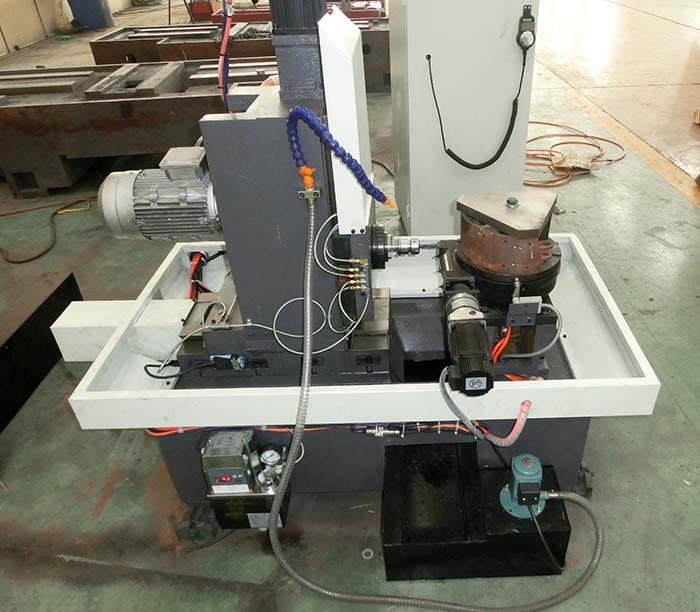 ������ר����̩ϸ��ͼ