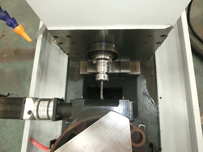 ������ר����̩�ڲ�ͼ