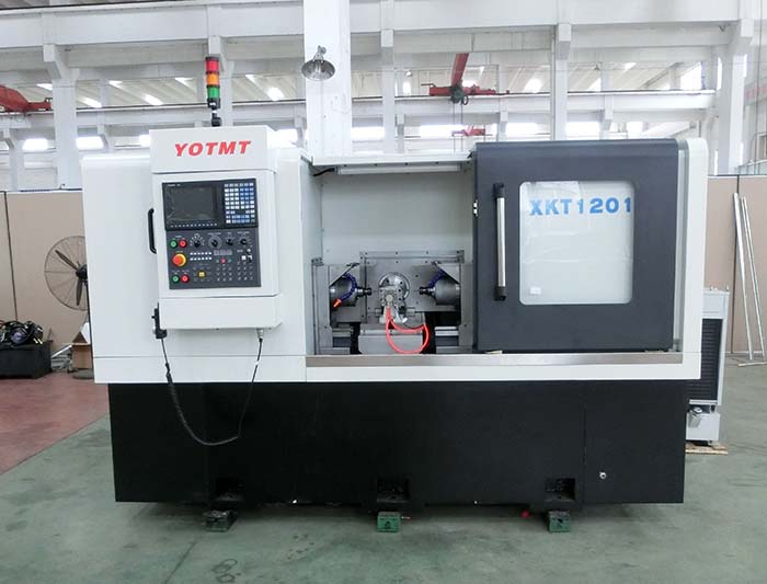 XKT1201���������ר����̩����ͼ