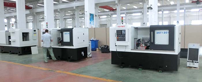 XKT1201���������ר����̩����ͼ