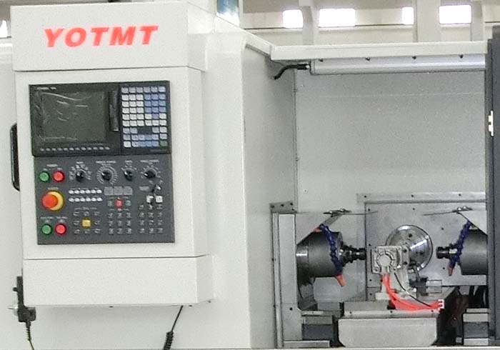 XKT1201���������ר����̩ϸ��ͼ