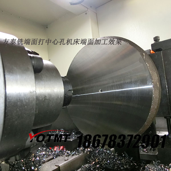 ϳ��������Ŀ���̩�ӹ���ǳ�ͼƬ