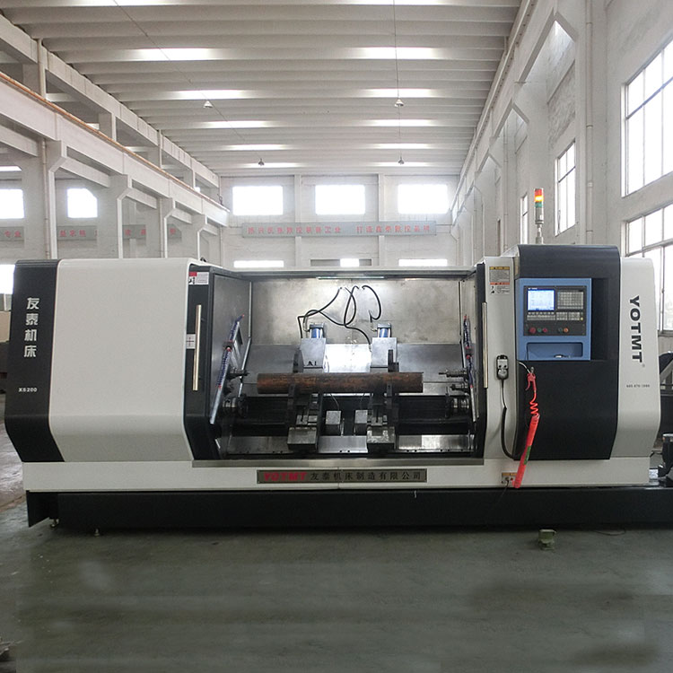 б����ϳ��������Ŀ���̩