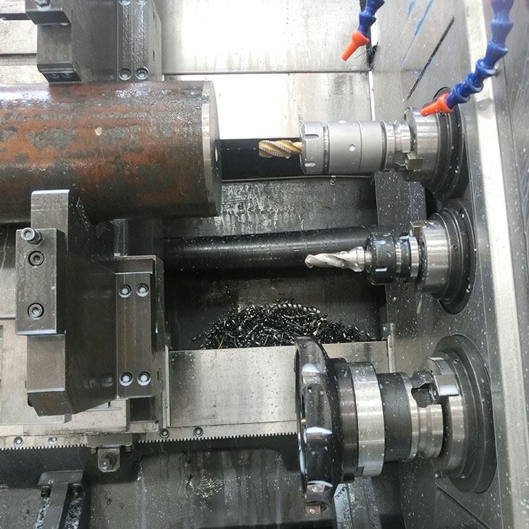 װ�з��㣬��м�����б����ϳ��������Ŀ���̩