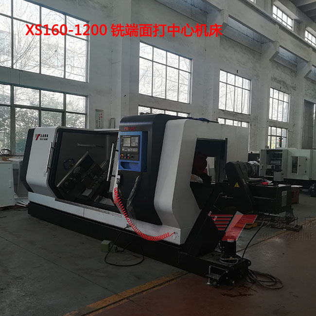 ϳ��������Ŀ���̩