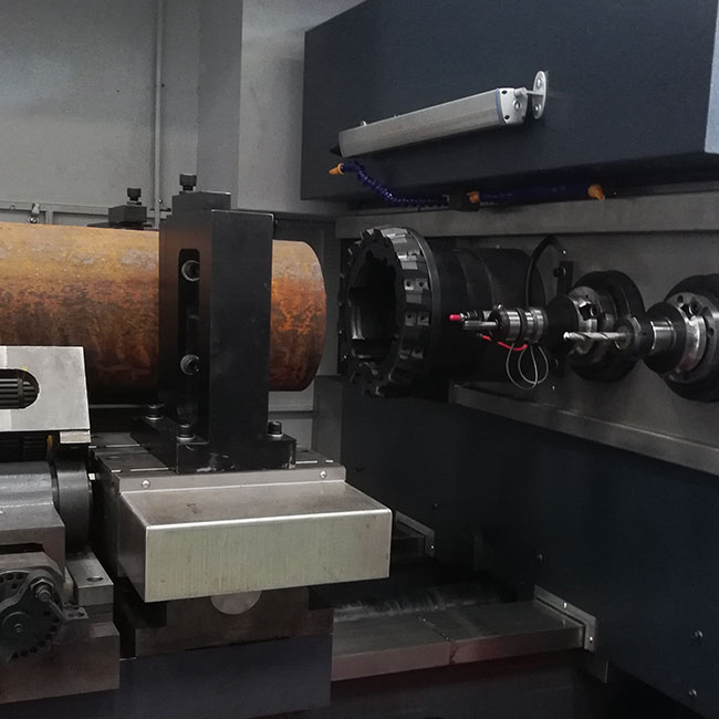 ����ϳ�������