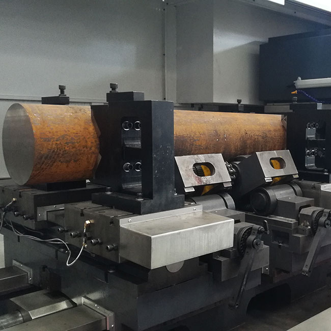 �����ϳ����оߵ���ͼ