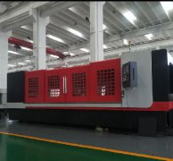  ����ϳ���,�����˫�˹�����ϳ��� 